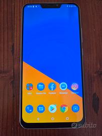 Asus Zenfone 5z