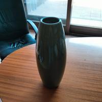 Vaso in Ceramica Vintage 