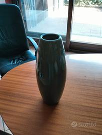 Vaso in Ceramica Vintage 