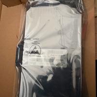 Modulo vano piedi frm BMW