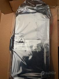 Modulo vano piedi frm BMW