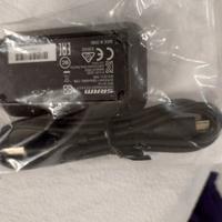 carica batteria nuovo sram axs