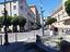 Immagine 23