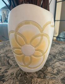 Vaso thun