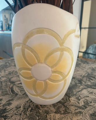 Vaso thun