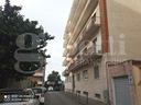 appartamento-benevento-cod-rif-3219550vrg-