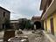 Immagine 28