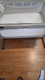 next 2 me magic chicco