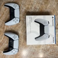 Controller joypad dualsense PS5