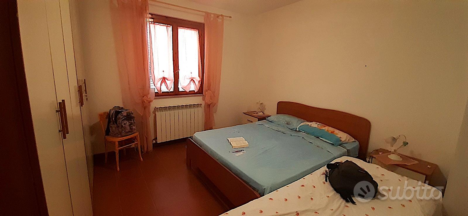 Appartamento – Livorno, Consiglio di Zona 7 - Vista 4
