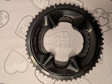 corone Shimano 105 12v