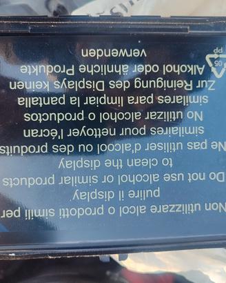 auto radio gip Renegade 