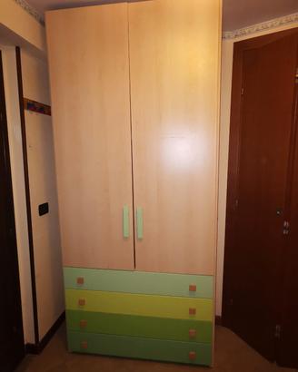 cameretta