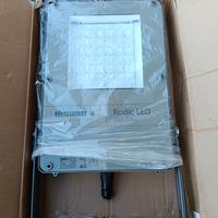 faro led e plafoniere