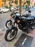 benelli-imperiale-400-novembre-2022-km-14950
