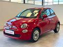 fiat-500-1-0-hybrid-unico-prop-tagliandi-apple