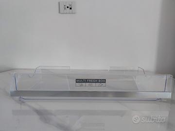 Cassetto Multifresh Box per Whirlpool WHSP70