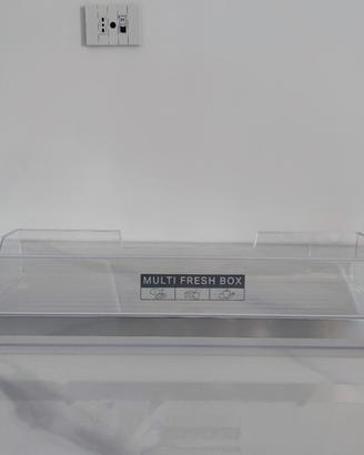 Cassetto Multifresh Box per Whirlpool WHSP70