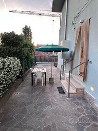 CASA VACANZA RIMINI Super PromozioneInverno/estate