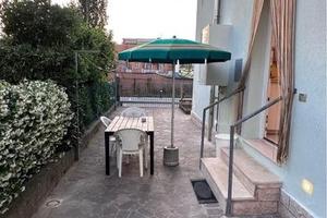 CASA VACANZA RIMINI Super PromozioneInverno/estate