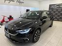 fiat-tipo-1-6-mjt-s-s-dct-lounge-2017