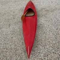Canoa