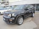 jeep-renegade-1-5-turbo-t4-mhev-limited