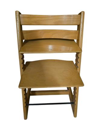 Stokke piu R E G A L O 🎁