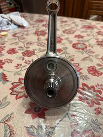 albero motore honda cr 250 2003