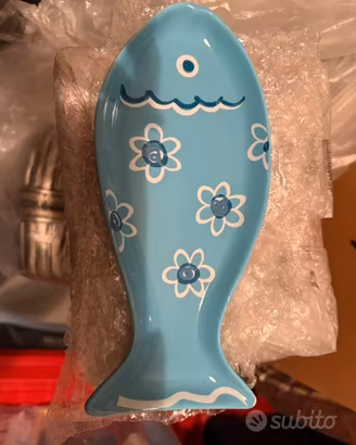 Posamestolo cucina excelsa