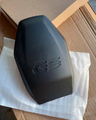 Gs1250/1200
