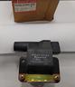 bobina-candela-piaggio-porter-1000-9004852084000
