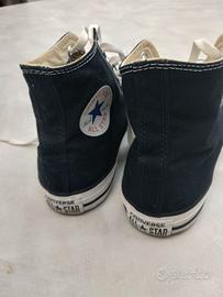Scarpe da ginnastica Converse
