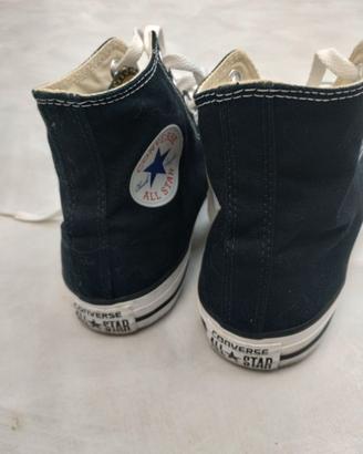 Scarpe da ginnastica Converse