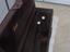 Immagine 3