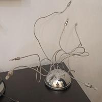 Lampada