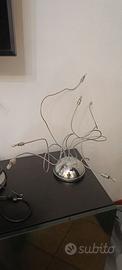 Lampada