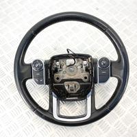 Volante Multifunzione in Pelle Range Rover Sport V