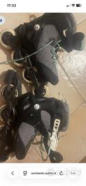Rollerblades