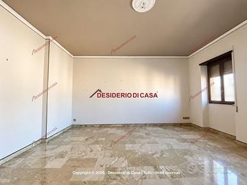 Appartamento, Trapani.