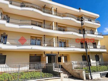 Appartamento Avezzano [Cod. rif 3292732VRG]