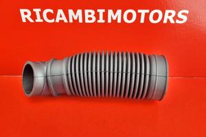 MANICOTTO ASPIRAZIONE APRILIA SCARABEO ROTAX