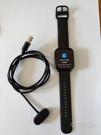 Sportwatch Amazfit model A2211