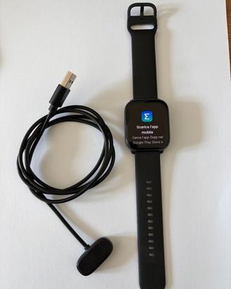 Sportwatch Amazfit model A2211