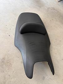 Sella t max 530