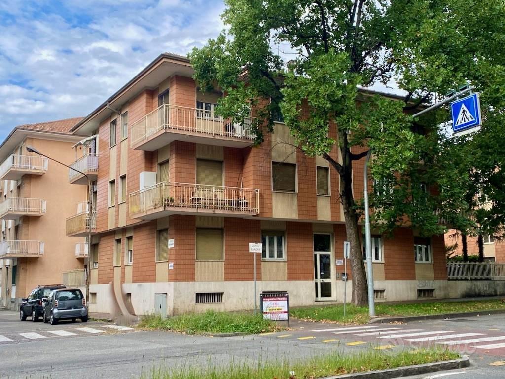 Appartamento – Biella, Vernato - Vista 4