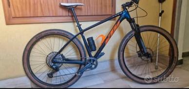 Mtb 29