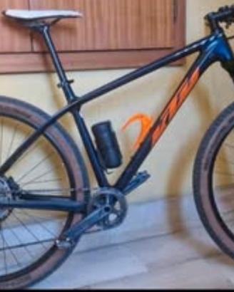 Mtb 29