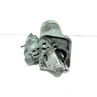 MOTORINO D' AVVIAMENTO NISSAN Qashqai 1Â° Serie 82
