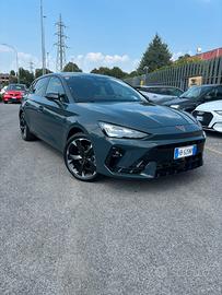 CUPRA Leon 1.5 TSI 150cv Manuale Edge - 2025/2026